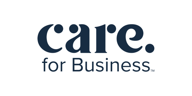 Care